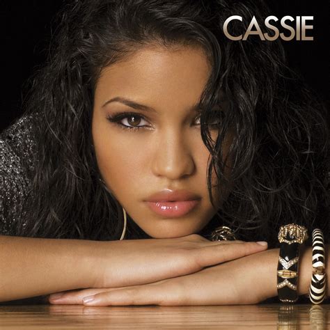 Cassie